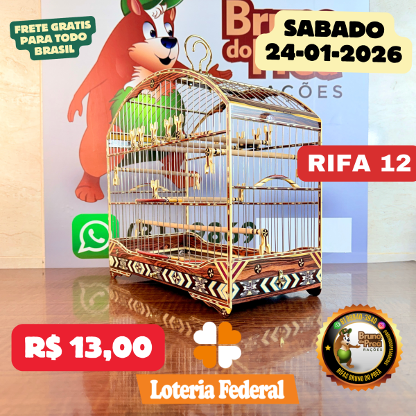 1.500,00 com apenas 0,03 centavos